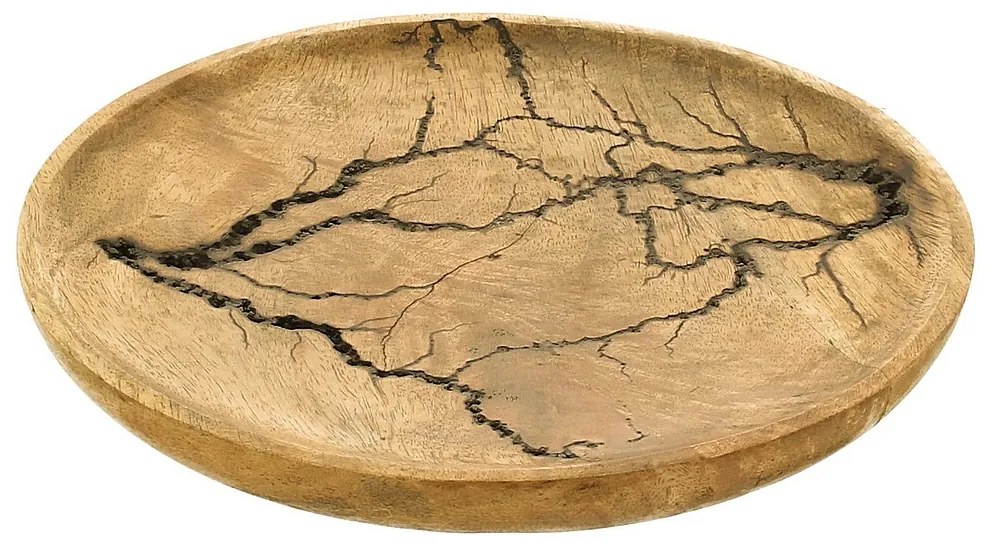 Podnos Percha ⌀22 cm