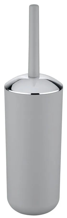 Toaletná kefa Wenko Brasil