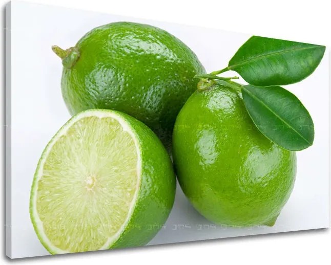 Obraz na stenu KUCHYŇA KU050E11 - 100x150 cm