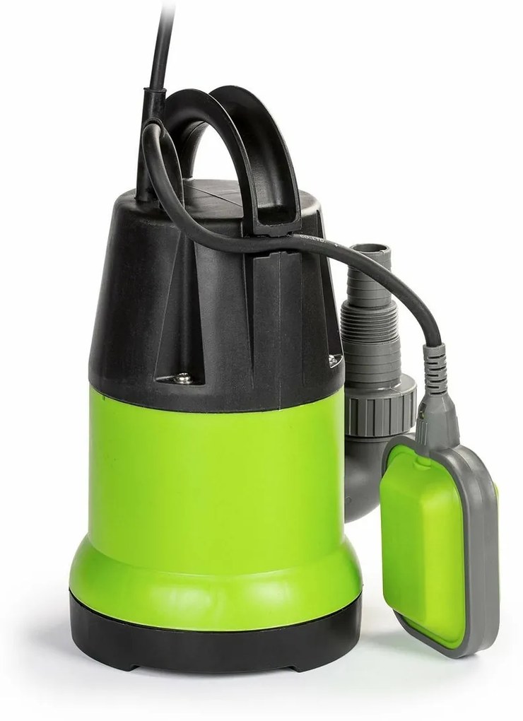 Ponorné čerpadlo Fieldmann FVC 2001-EC