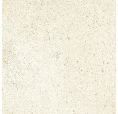 Dlažba imitácia kameňa Rustic sand 30x30 cm | BIANO