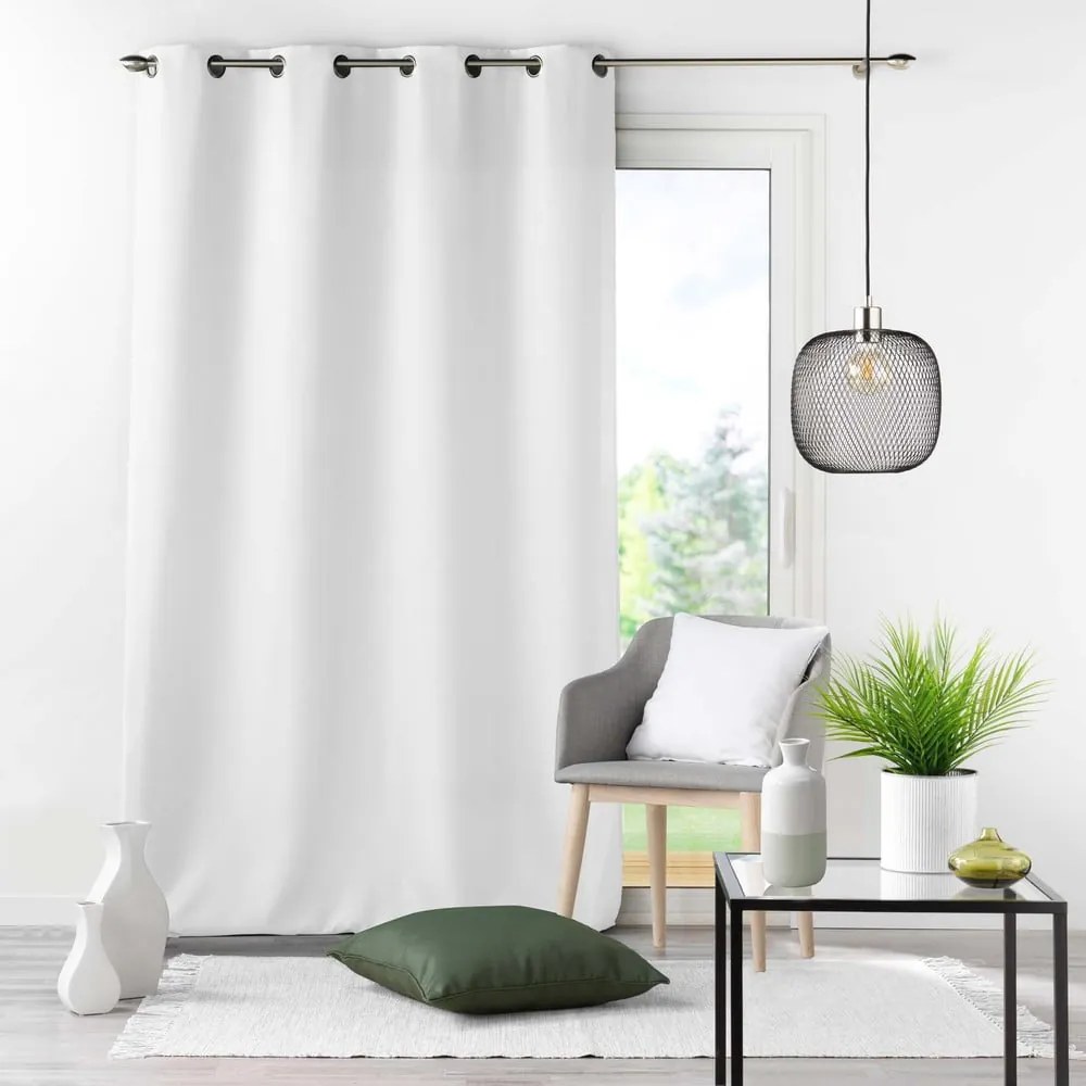 Dekoračný vankúš 40x40 cm Essentiel – douceur d'intérieur