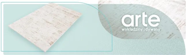 Koberec Luna Pulvis Beige