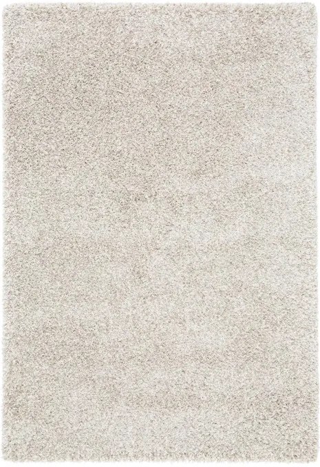 Koberec Ragolle Twilight 39001 2211