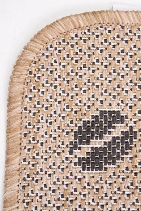 Koberec / behúň FLEX 19236/P01