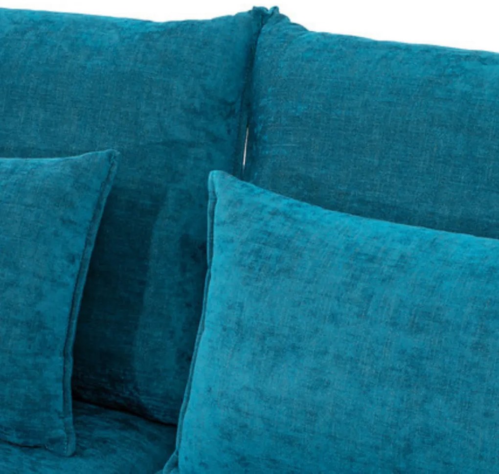 AMANDITA CORNER SOFA amandita