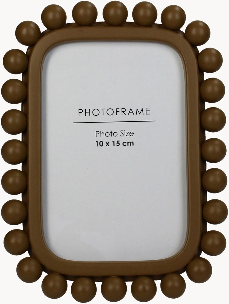 Fotorámik Dots