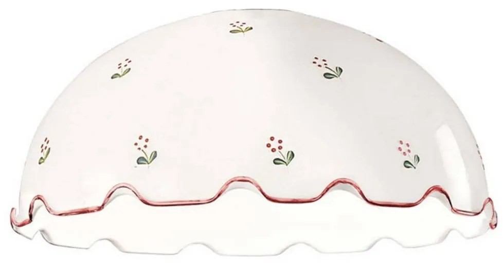 Náhradné sklo NONNA - Kolarz 731.G71