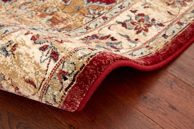 Koberec Ragolle Da Vinci 57559 1464