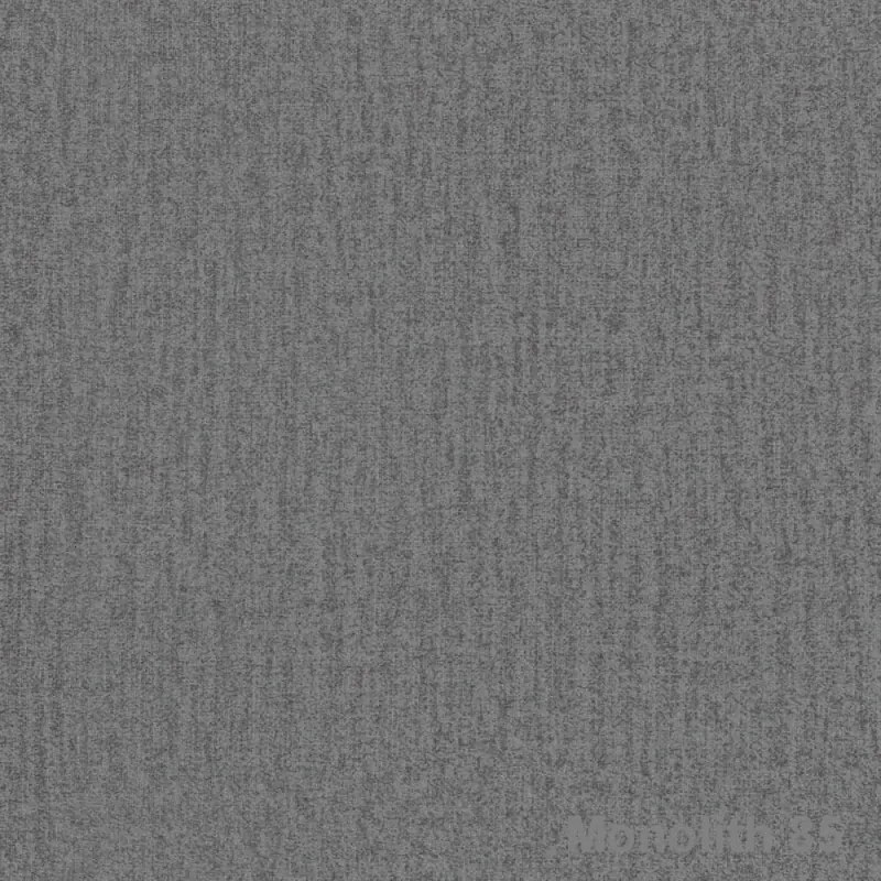 Taburet LISA, sivá (Monolith 85)