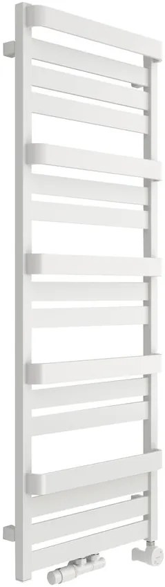 Sapho Sapho, MARILENA vykurovacie teleso 500x1370mm, biela matná, MR137