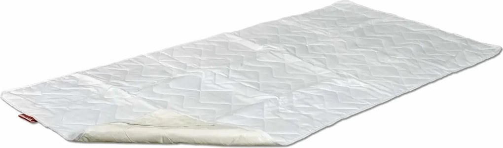 Chránič matraca, Benab Stop & Clean