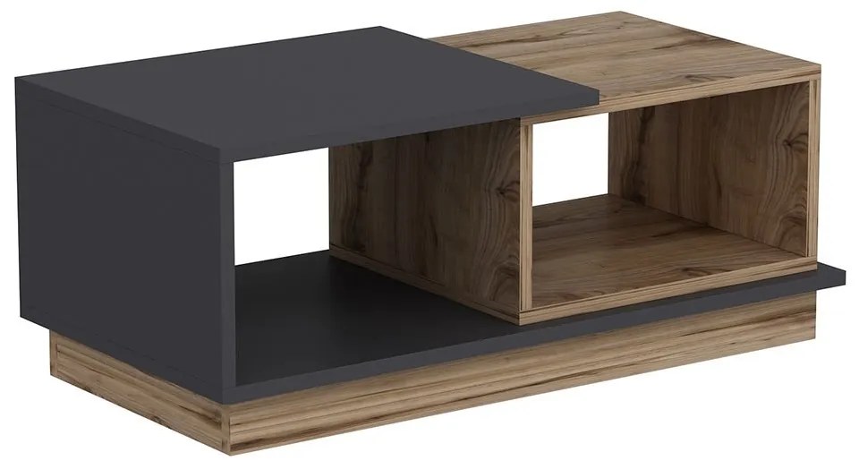 Konferenčný stolík 90 × 36 × 45 cm
