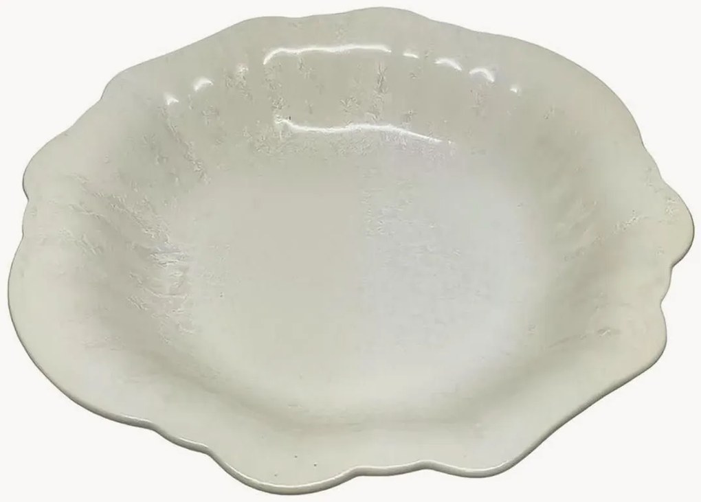 Hlboké taniere Lucienne, 6 ks