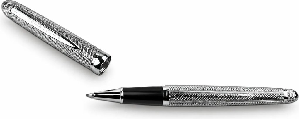 Keramické pero REPORTER RS0108