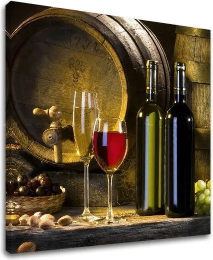 Obraz na stenu KUCHYŇA