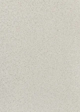 Koberce Breno PVC HARDLINE (MARS) Music 693, šíře role 200 cm