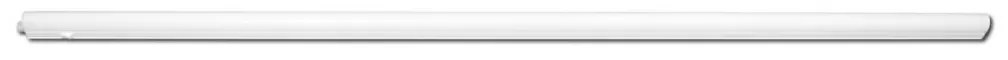 Top Light ZSUT LED 14/4000 - LED Podlinkové svietidlo LED/14W/230V TP1221