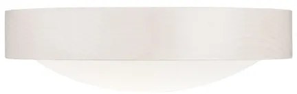 Stropné svietidlo 1xE27/60W/230V