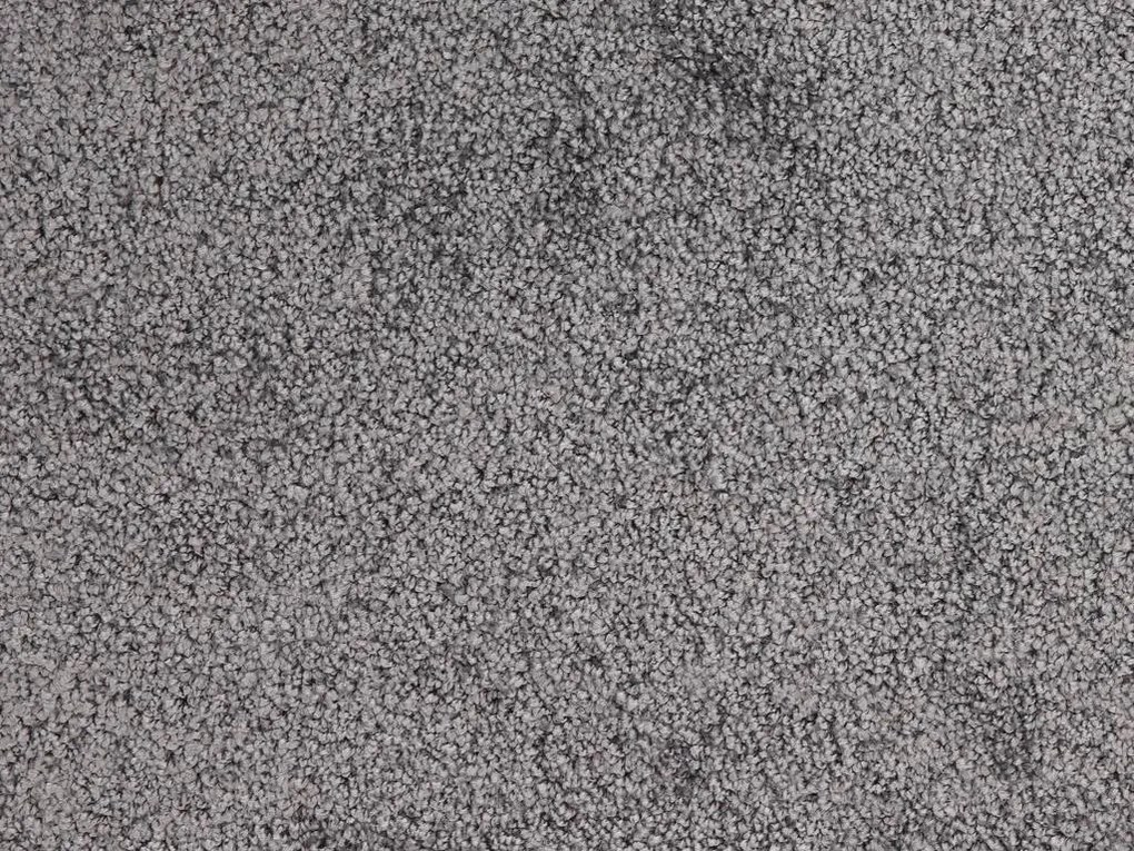 Metrážový koberec Serenity 940 - Rozměr na míru s obšitím cm
