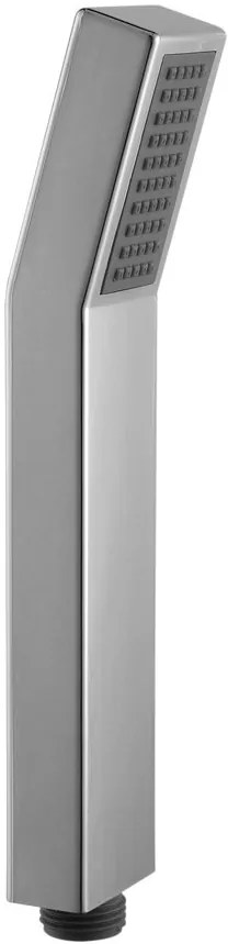 Sapho Sapho, Ručná sprcha, 210mm, ABS/chróm, 1204-33