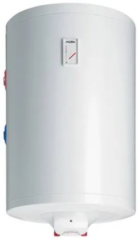 Mora bojler Standard 120 litrov 560612
