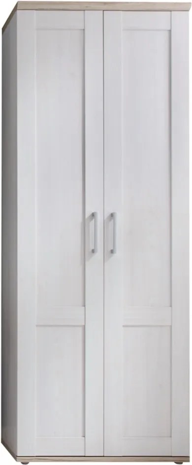 Sconto Predsieňová skriňa ROMANCE