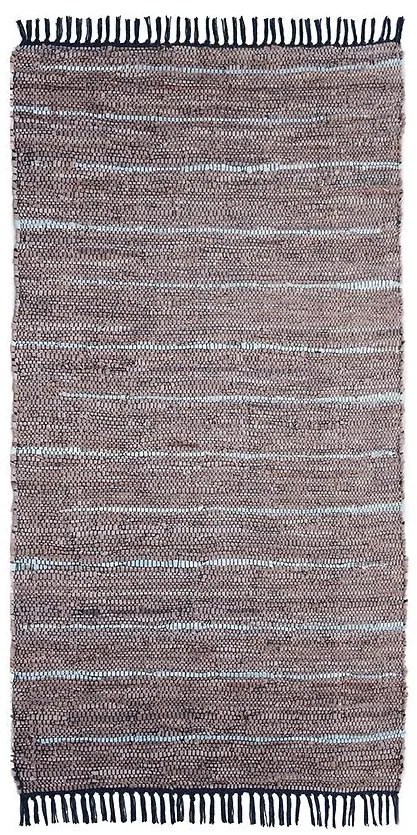 Koberec 0.8/1.5 SI-15703 CHINDI