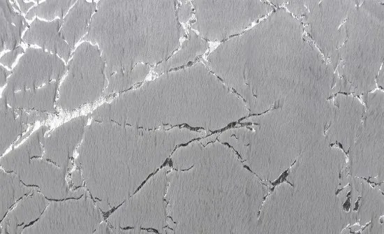 BO-MA, Kúpeľňová predložka Rabbit shine - grey, 60x100, šedá, kúpeľňa