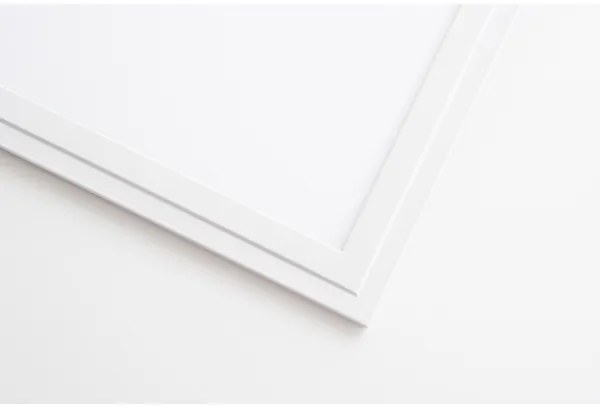 Eglo 32547 - LED RGBW Stmievateľný podhľadový panel SALOBRENA-C 34W/230V biela+ DO