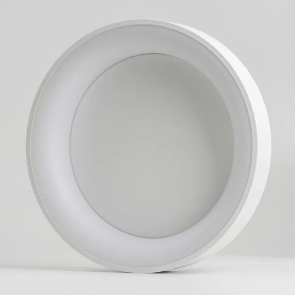 Brilagi - LED Stmievateľné stropné svietidlo FALCON LED/80W/230V 3000-6500K + DO