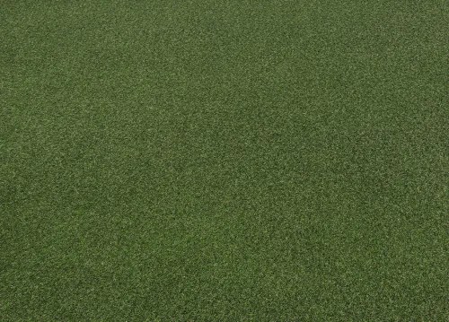 Koberce Breno Umelá tráva MONA Jungle 7604, šíře role 400 cm