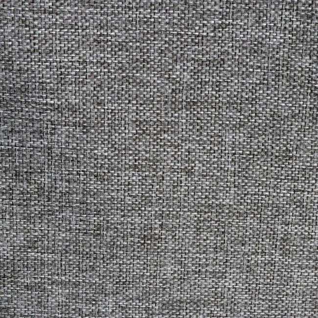 Úložná taburetka DIEGO L sivá