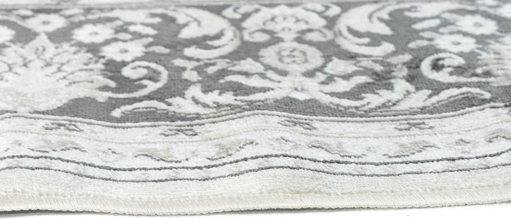 TA Koberec Isphahan 77919/573 Vison