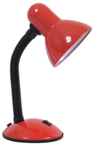 Ecolite L077-CV