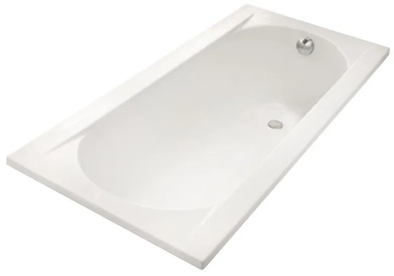 Vaňa WP Prestige 75/170 + ST4