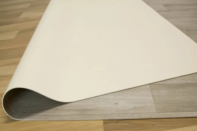 PVC podlaha Bingo Alba 793