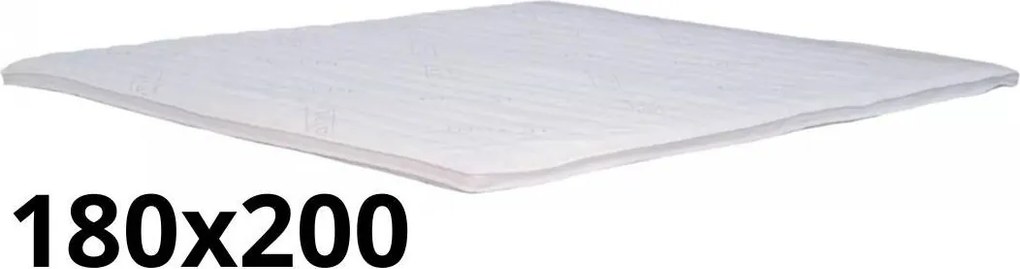 Vintino Vrchný matrac Blanar T9 180x200