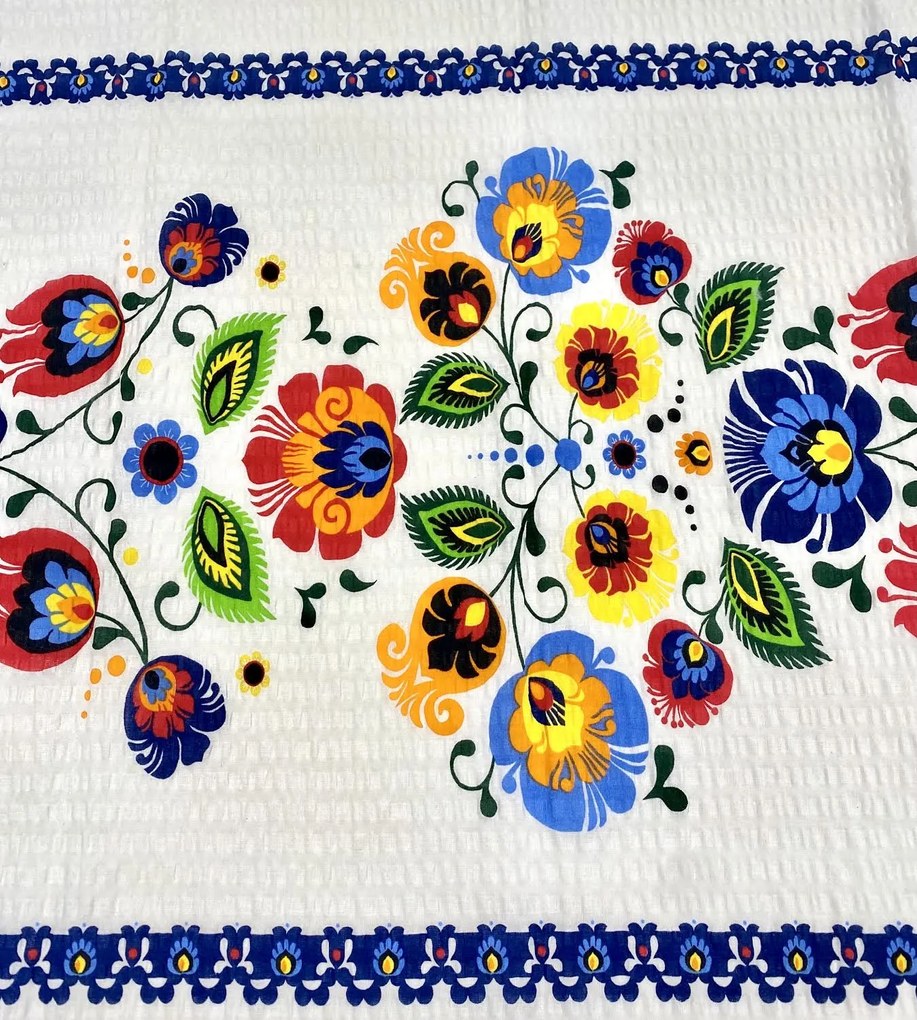 Obliečka na relaxačný vankúš "Náhradný manžel" 50x150 cm Farba: Červený prúžok