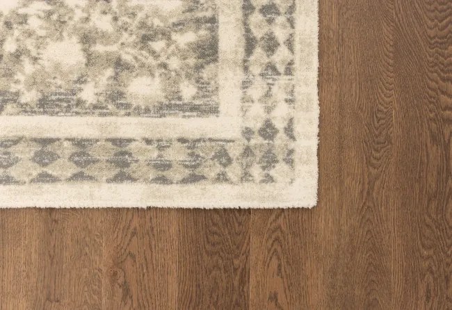 Koberec Agnella Agnus Classic béžový