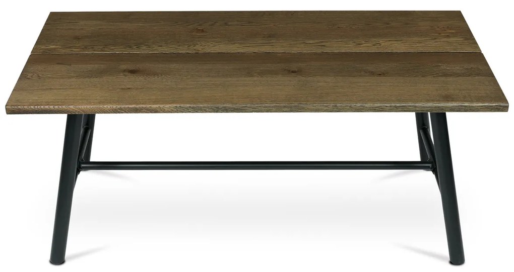 Jedálenský stôl HT-T1818 WAL