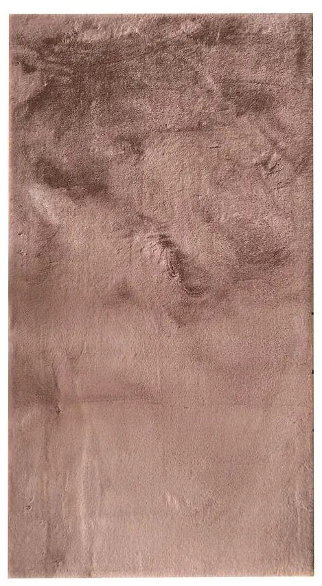 Koberec Emotion 0,8/1,5 EMO 500 ružový