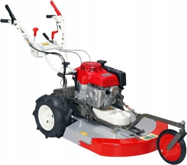 Rotačná kosačka Orec SH71H Honda Gxv 340 pohon šírka 70