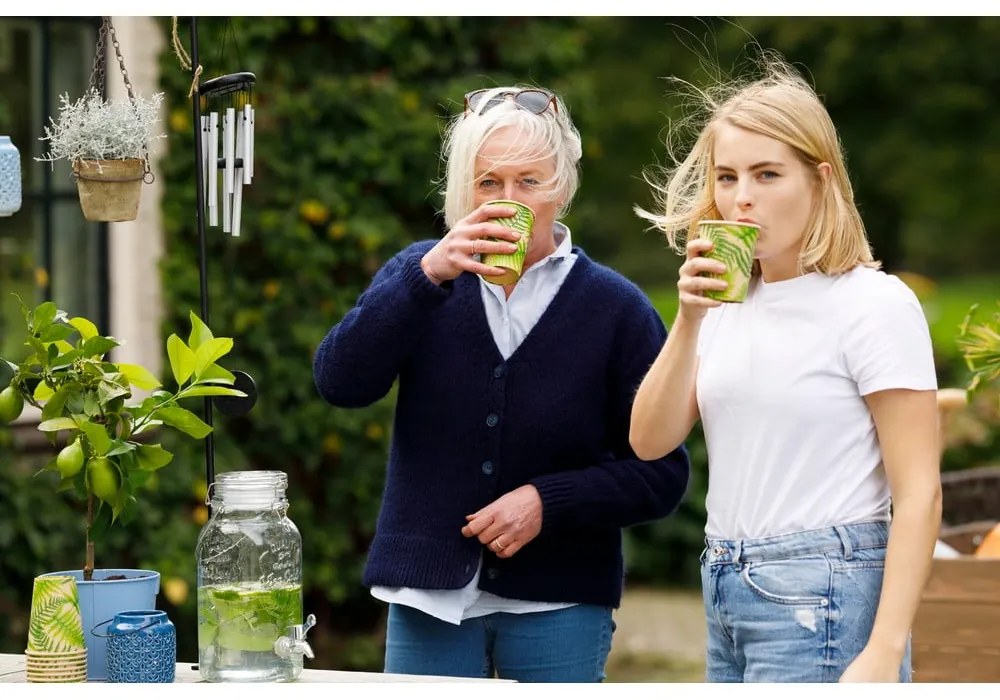 Nádoba na nápoje 3,6 l – Esschert Design