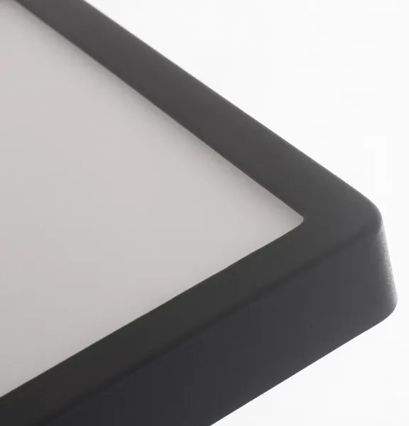 Eglo 99244 - LED stropné svietidlo FUEVA 5 LED/16,5W/230V