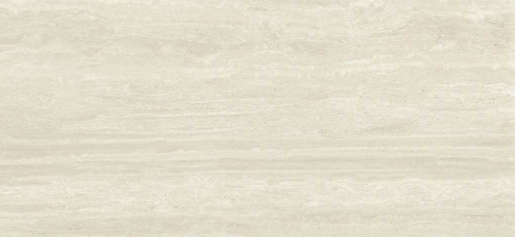 Dlažba Venice Beige Pulido 120x260