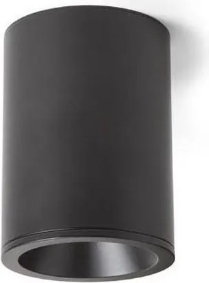 RED - Design Rendl - R13607 - Kúpeľňové bodové svietidlo EILEEN 1xGU10/35W/230V IP65