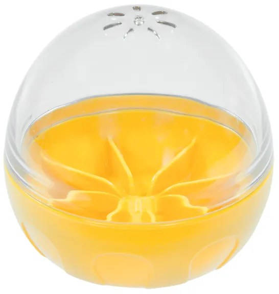 Citrus odkladač - set 2ks Množstvo: 1 ks