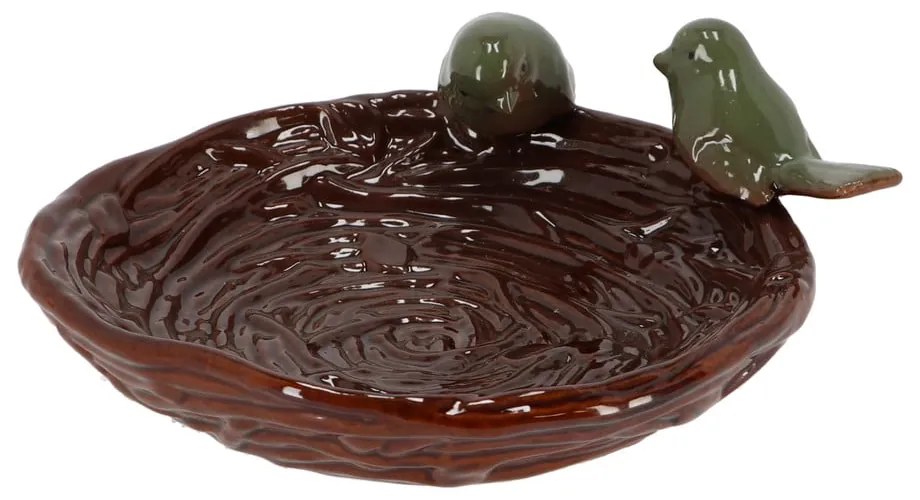 Napájadlo pre vtáčiky – Esschert Design