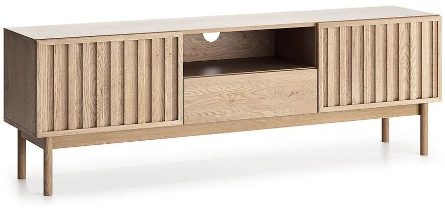 TV Stolík Saori cremona